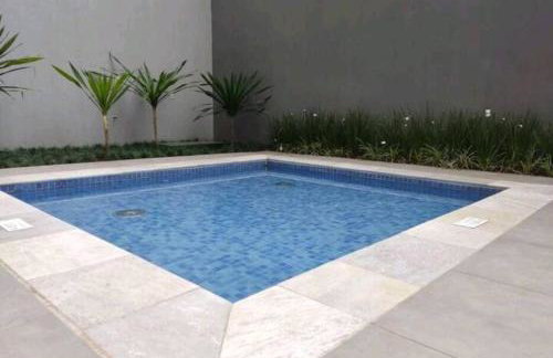 Studio 7 - Melhor região para Compras no Brás! - Photo 23