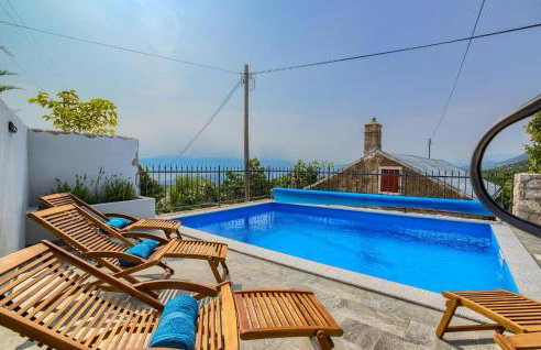 Villa Leticija - Foto 17