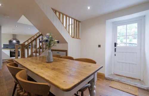 Cottage on the Green with Log Burner - Dog Friendly - Foto 20