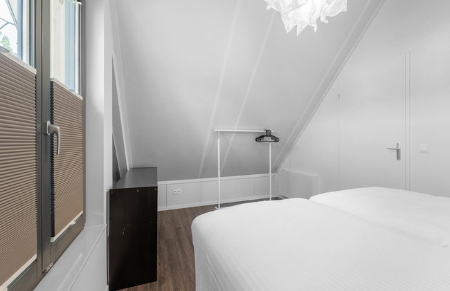 Holiday Home in Lochem With Garden View - Foto 10