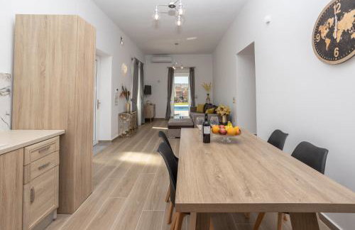 Villa Neonis - Foto 27