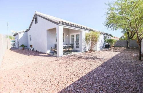 Spacious Stylish and Convenient - Foto 73