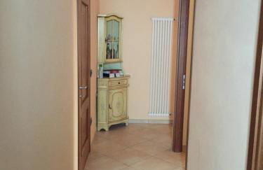 Casa Vigin - Foto 11