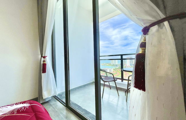 Star Bay Residence - Foto 33