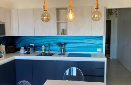 Aqualife luxury home 4 - Foto 19