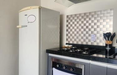 Sobrado novo e lindo com piscina - Foto 72