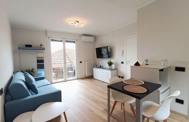 Ca' di Cambret - Foto 18