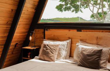 Cabana Jequitibá - Photo 15