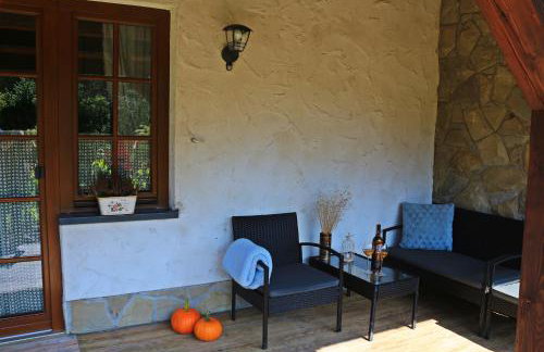 Zagroda Lipowiec - Photo 8