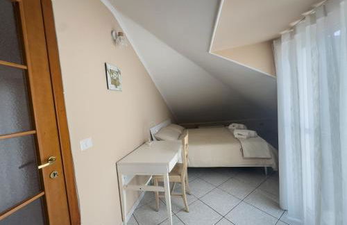 La terrazza dei Borboni - Foto 19