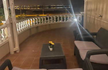 Chalet con vista para salinas y piscina privada - Foto 17