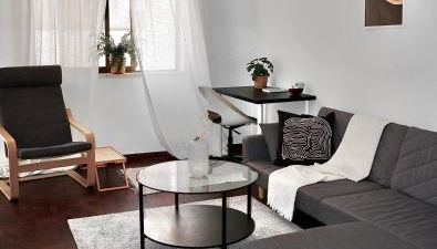 Caparica Coast Townhouse Apartments - Foto 5