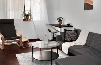 Caparica Coast Townhouse Apartments - Foto 5