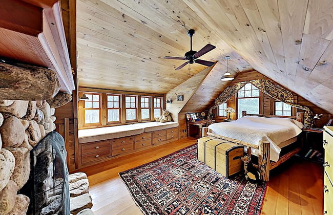 Legacy Point On Little Siss - Foto 6