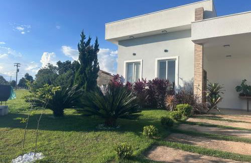 Paraíso no Ninho - Foto 31