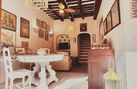 La Cartomante di Bonaparte - Foto 38