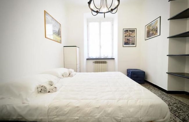 Splendida Dimora Pertinace - Foto 4