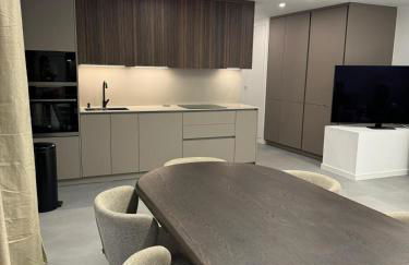 Casa Amayuma - Málaga Centro Histórico - Photo 8