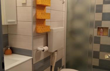 KATY&MLADEN - Photo 11