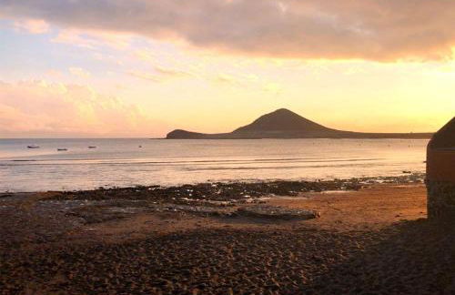 La Perla Médano 3 - Foto 33