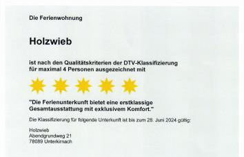 Ferienwohnungen Schwarzwaldtraum - Foto 31