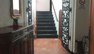 In campagna al mare - Foto 5