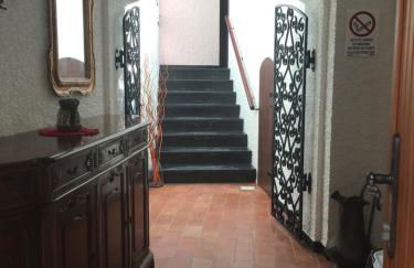 In campagna al mare - Photo 5