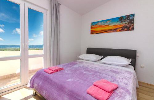 Conte Čikara Apartment - Foto 23