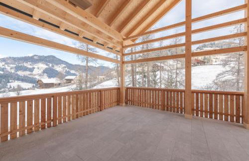 Residence Lersc - Photo 75