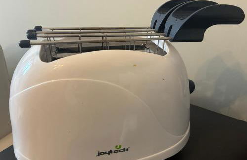 Chiara Guest House - Foto 21