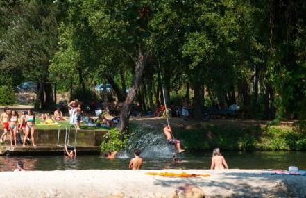 Casa da Terra - Foto 21