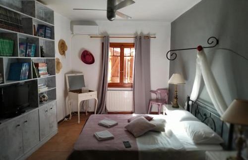 Sun Holiday House - Foto 74