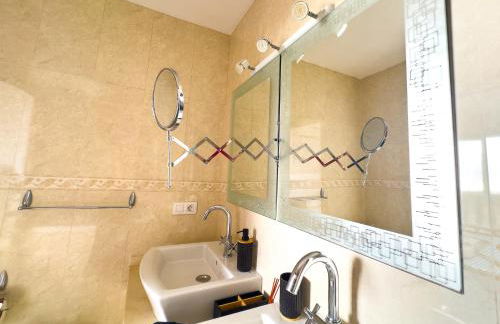 Villa Callao Salvaje 3BR with Heated Pool Outdoor Kitchen & Gas BBQ Stunning Views - Foto 6