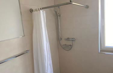 Hygge Haltern - Foto 8