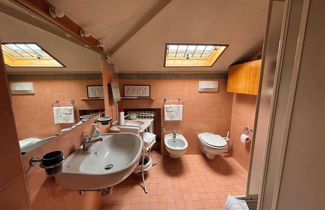 Atelier di Charme - Foto 21