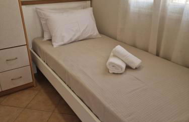 The Argy Apartment - Foto 9