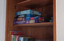 Ferienwohnung KIEK IN - Foto 8