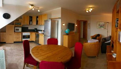 Ferienwohnung Panoramablick Ennepetal - Foto 5