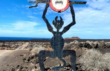 Villa Vista del Mar - Oceanfront Luxury with Private Pool - Foto 31