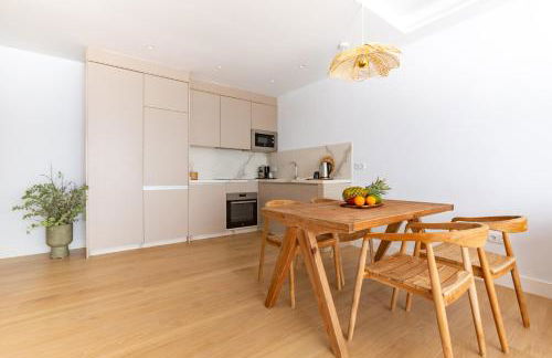 Marsalá La Herradura - Foto 23