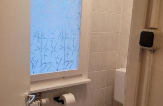 Holiday Home Finnhaus by Interhome - Foto 22