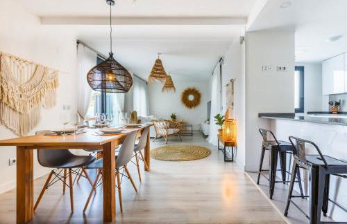 El Atiquito de Caleta - Photo 18