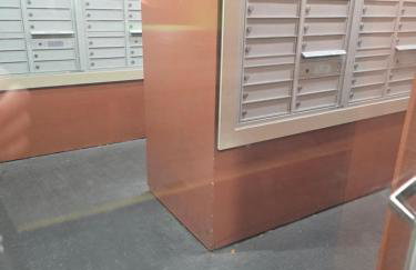Domain at Kirby - Foto 3