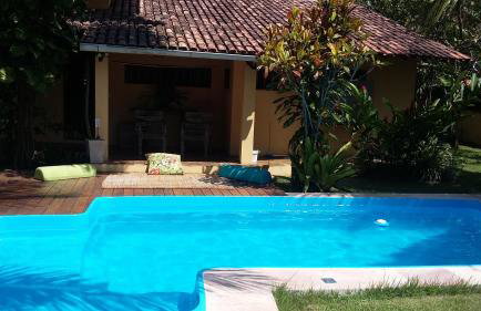 Casa Da Duda - Foto 8