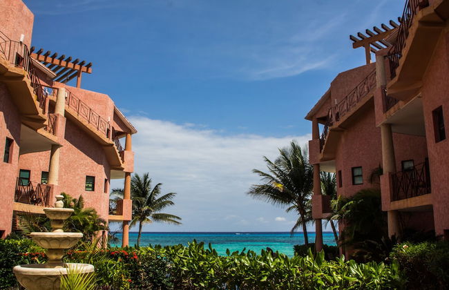 Luna Encantada By Your Best Getaway - Foto 32