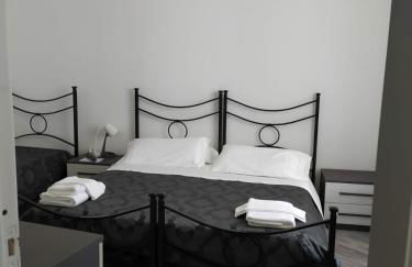 Casa Vacanza Diana - Foto 15