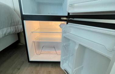 Superior beach studio with Pool Access and free parking - Foto 28