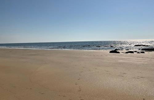 CRALS - Casa da Guilheta - Foto 44