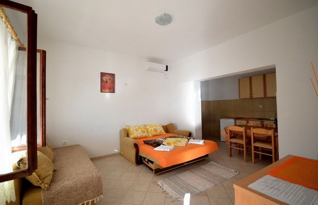 Vavic Apartments - Foto 4