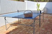 Villa O Canto da Parra - Hot Jacuzzi - Swimming Pool - WIFI - BY BEDZY - Foto 31